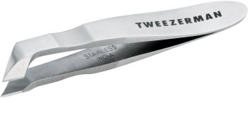 Tweezerman G.E.A.R. kleštičky na nehtovou kůžičku mini
