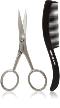 Tweezerman G.E.A.R. coffret I. (para homens)