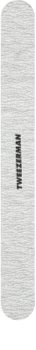 Tweezerman Eco Friendly File lima de unhas