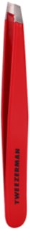 Tweezerman Professional pinzeta