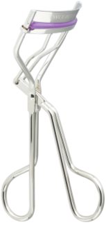 Tweezerman Studio Collection recourbe-cils