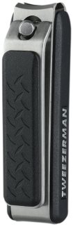 Tweezerman Studio Collection coupe-ongles professionnel