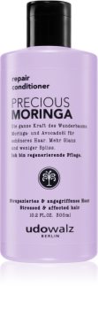 Udo Walz Moringa regeneráló kondicionáló