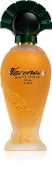 Ulric de Varens Varensia Eau de Parfum hölgyeknek