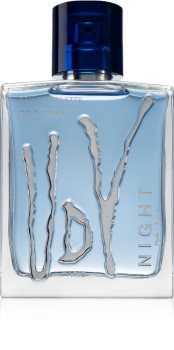 Ulric de Varens UDV NIght Eau de Toilette uraknak