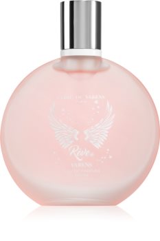Ulric de Varens Rêve de Varens Eau de Parfum für Damen