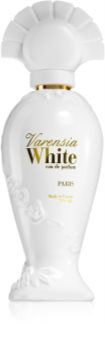 Ulric de Varens Varensia White Eau de Parfum für Damen