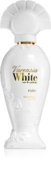 Ulric de Varens Varensia White Eau de Parfum pour femme