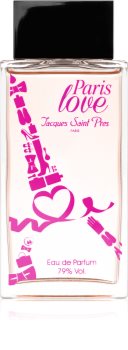 Ulric de Varens Paris Love woda perfumowana dla kobiet