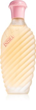 Ulric de Varens Indra Eau de Parfum pour femme
