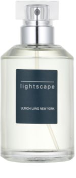 Ulrich Lang Lightscape eau de toilette unisex