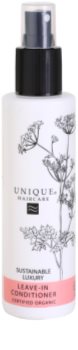 Unique Hair Care náhrada