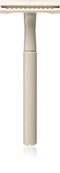 UpCircle Safety Razor tradiční holicí strojek