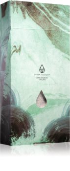 Urban Alchemy Opus Summum fólie pro barvení a melírovaní vlasů