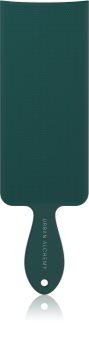 Urban Alchemy Opus Summum supporto per tintura