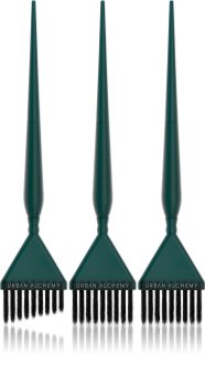 Urban Alchemy Opus Magnum четка за боядисване на коса 3 бр