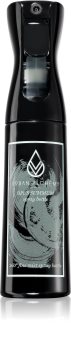 Urban Alchemy Opus Summum diffusore