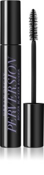 Urban Decay Perversion řasenka pro prodloužení a zahuštění řas extra černá