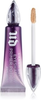 Urban Decay Eyeshadow Primer Potion Anti-Aging основа под сенки за очи анти стареене