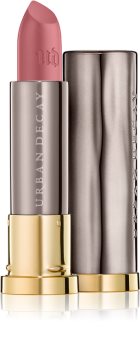 Urban Decay Vice Lipstick vysoko pigmentovaný krémový rúž