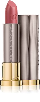 Urban Decay Vice Lipstick vysoce pigmentovaná krémová rtěnka
