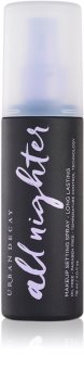 Urban Decay All Nighter spray fixateur de maquillage extra-fort