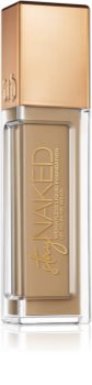 Urban Decay Stay Naked Foundation tekutý make-up s matným finišem