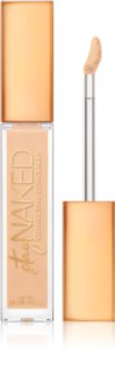 Urban Decay Stay Naked Concealer tartós korrektor a teljes fedésre