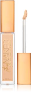 urban decay yellow concealer