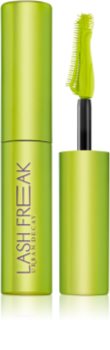 Urban Decay Lash Freak Mascara maskara za večji volumen