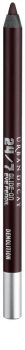 Urban Decay 24/7 Glide-On-Eye langlebiger Eyeliner