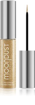 Urban Decay Heavy Metal очна линия с блясък
