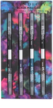 Urban Decay Black Magic lote cosmético I.