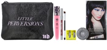 Urban Decay Little Perversions set cosmetice I.