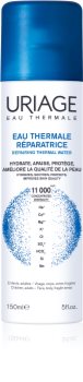 Uriage ETU Thermal Water термална вода