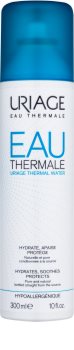 Uriage Eau Thermale Thermalwasser