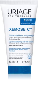 Upominek dla Ciebie