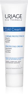 Uriage Cold Cream ochranný krém s obsahem Cold Cream