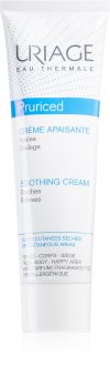 Uriage Pruriced Soothing Cream