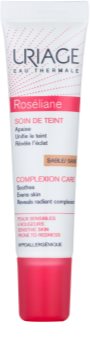 Uriage Roséliane Toning Fluid for Sensitive, Redness-Prone Skin