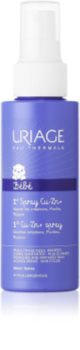 Uriage Bébé Spray gegen Reizungen