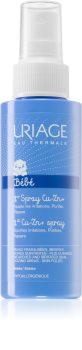 Uriage Bébé Spray Against Irritation