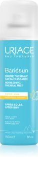 Uriage Bariésun Soothing Spray After Sun