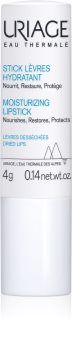 Uriage Eau Thermale stick para lábios
