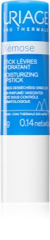 Uriage Xémose Moisturizing Lipstick zklidňující balzám na rty