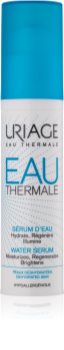 Uriage Eau Thermale intenzíven hidratáló arcszérum