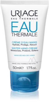 Uriage Eau Thermale Water Hand Cream krém na ruce