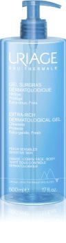 Uriage Hygiène Dermatologisches Duschgel