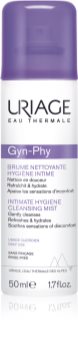Uriage Gyn- Phy Mist for Intimate Parts