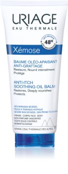 Uriage Xémose Beruhigendes Balsam für sehr trockene Haut